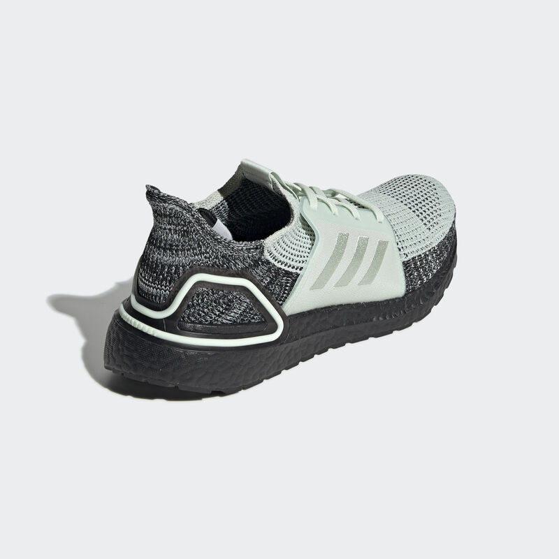 Ultra boost 19 black mint sale